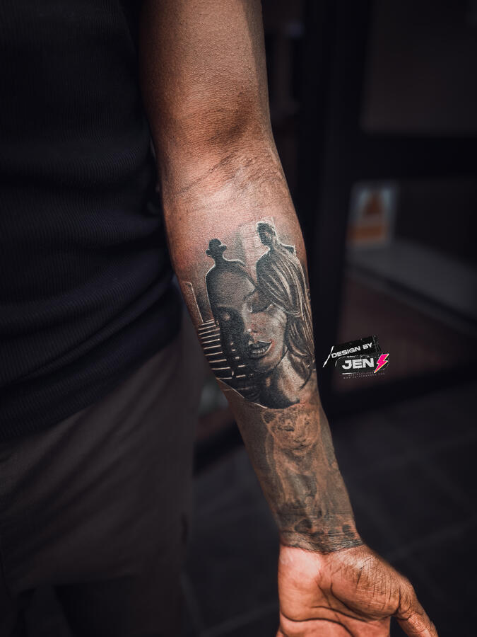 tattoo letchworth tattoo letchworth