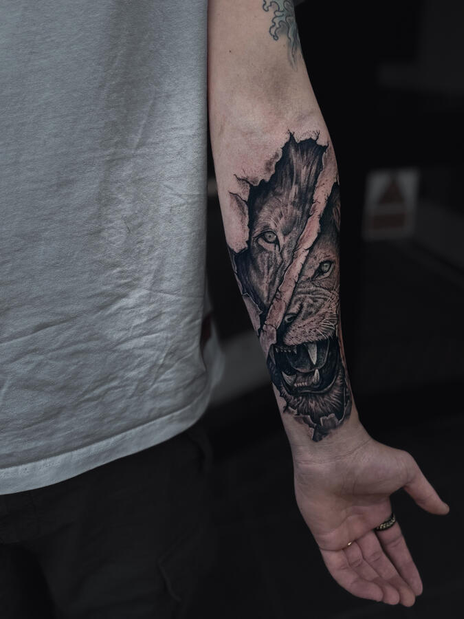 tattoo letchworth tattoo letchworth