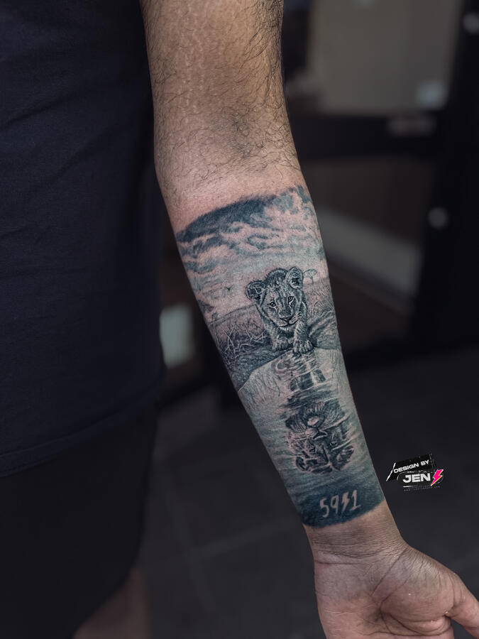 tattoo letchworth tattoo letchworth