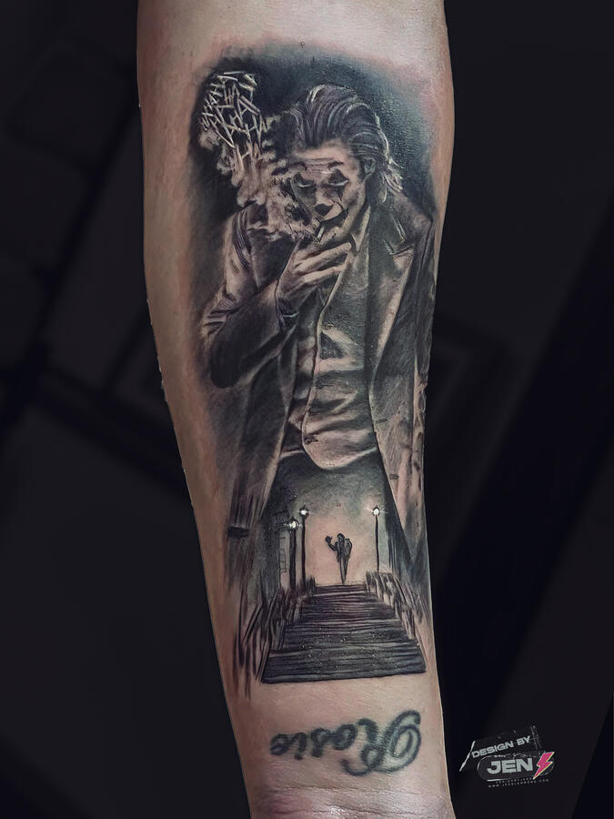 tattoo letchworth tattoo letchworth