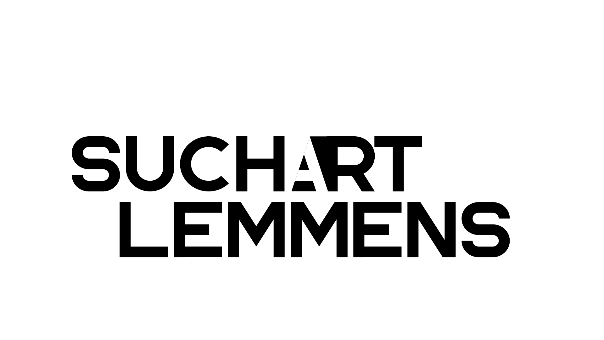 brow bar letchworth garden city