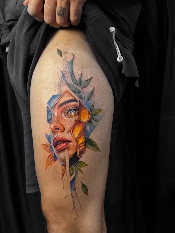 microblading pmu spmu