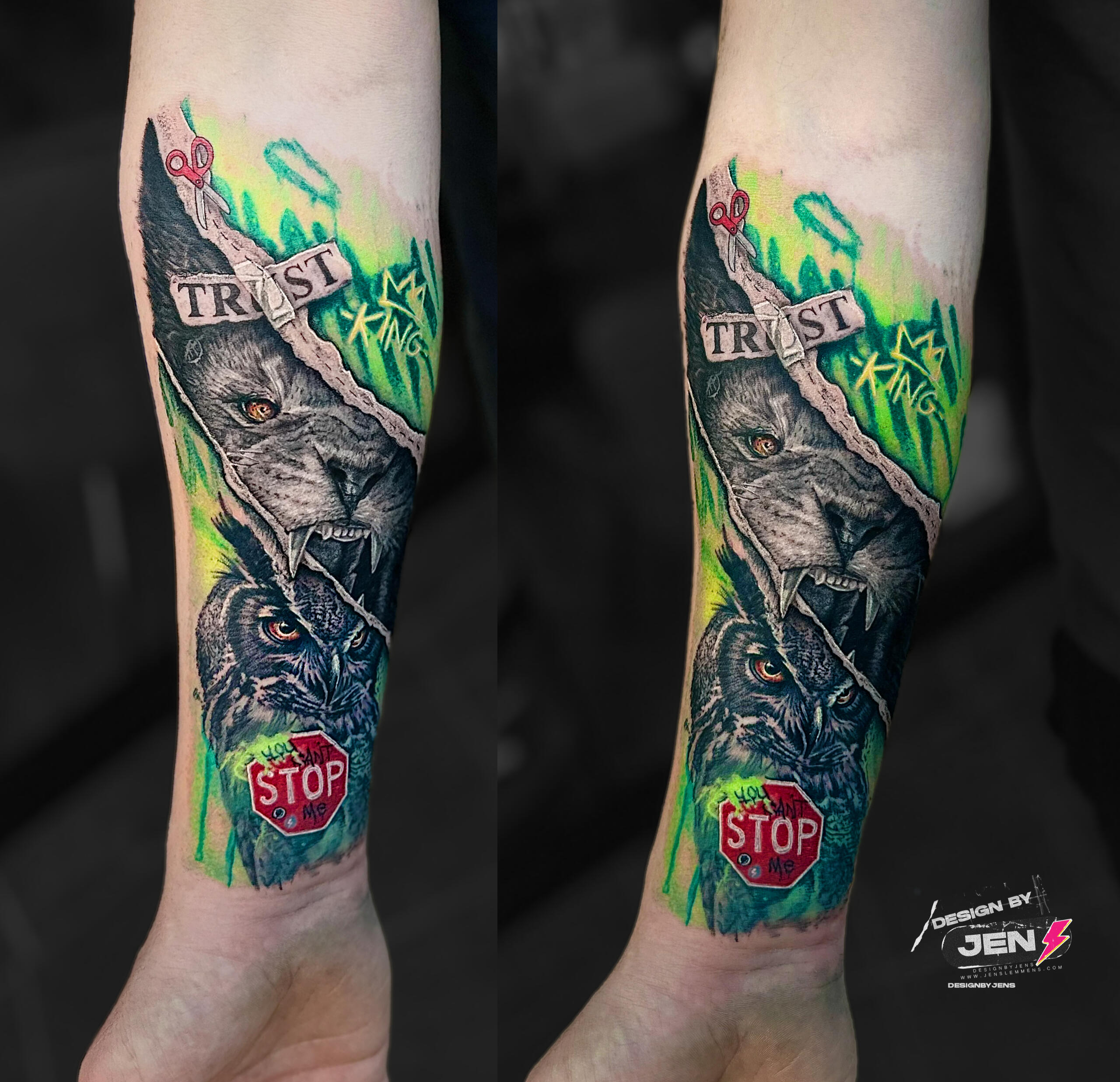 best brow letchworth