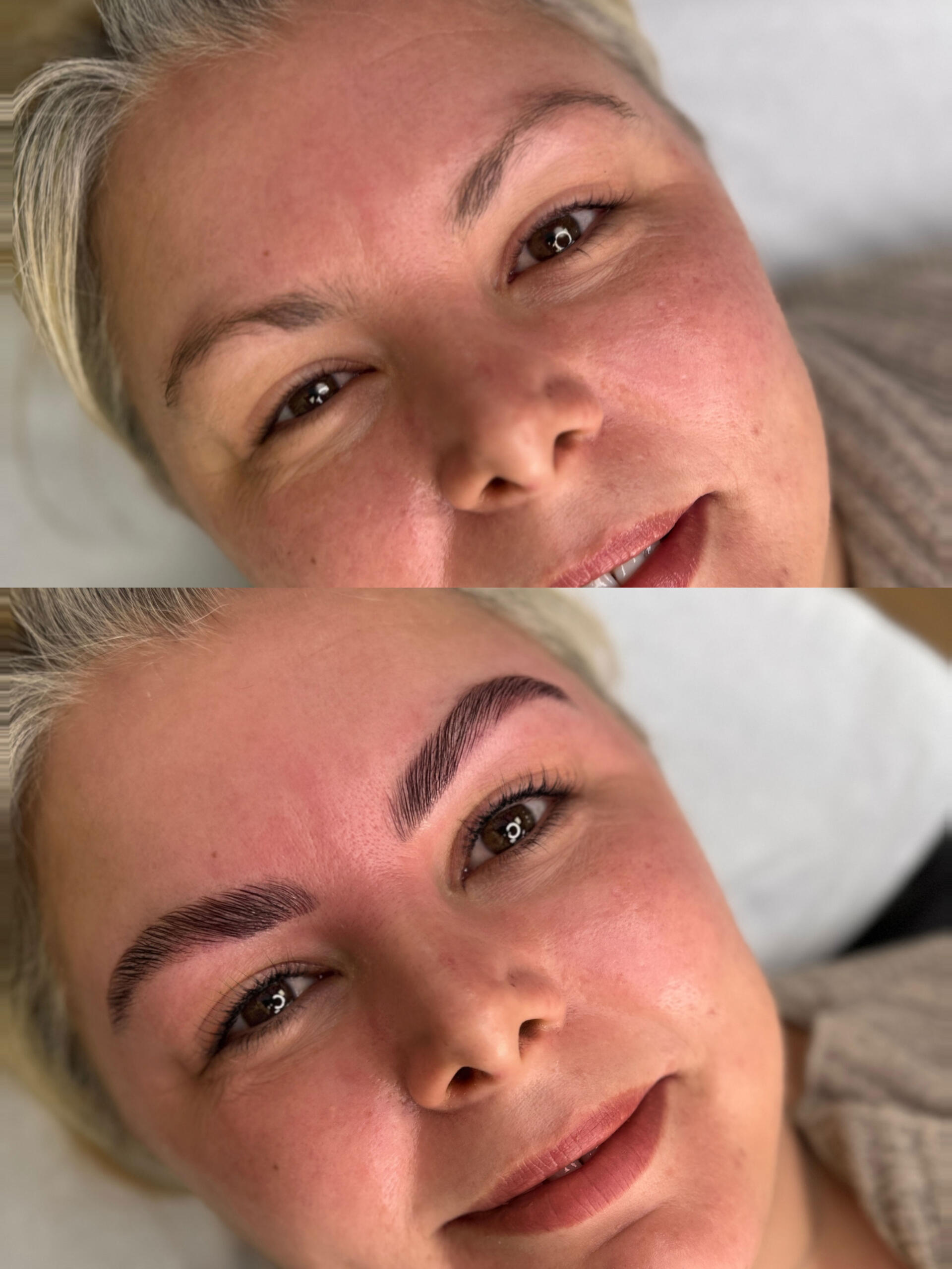 best brow letchworth