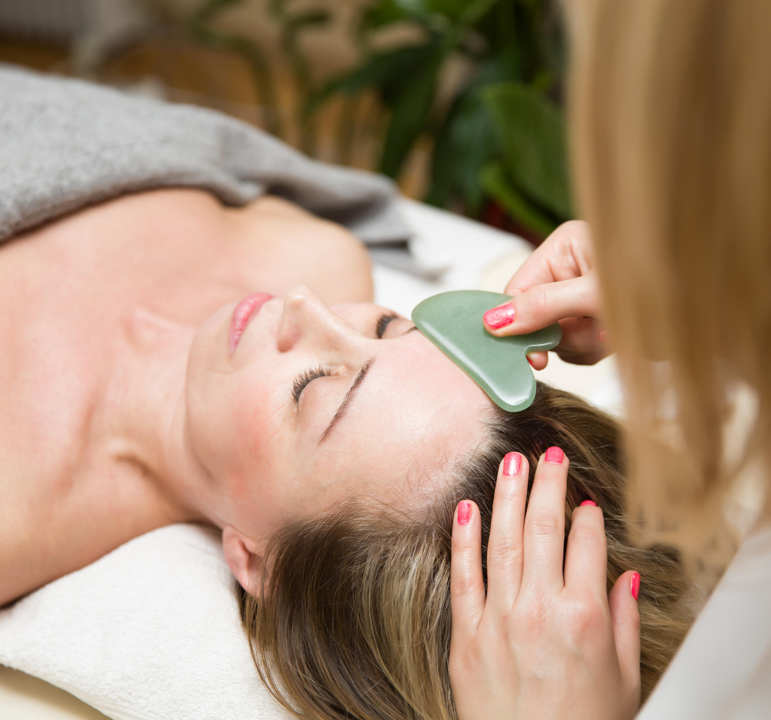 best brow spa letchworth